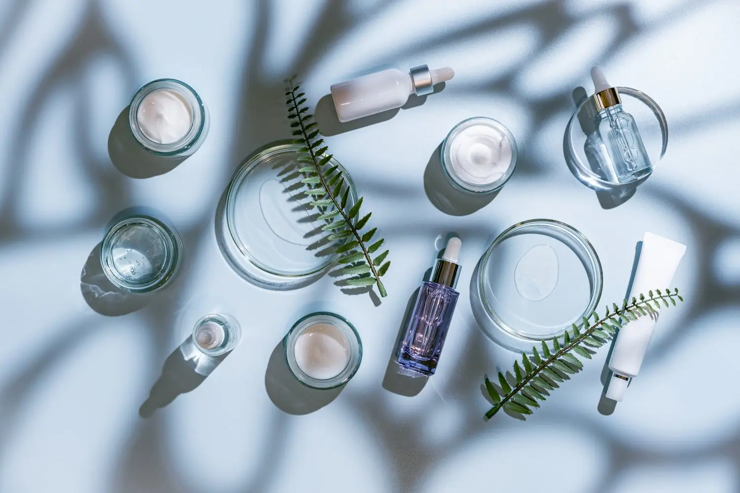 Retinol w pielęgnacji - bezpieczne wprowadzanie witaminy A